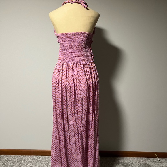 Yvonne S handmade dress - Picture 2 of 5